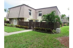 2510 NW 99th Ave, Coral Springs, FL 33065, Sold 09/17/21