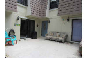 2510 NW 99th Ave, Coral Springs, FL 33065, Sold 09/17/21