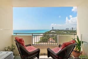 3180 S Ocean Dr, Hallandale Beach, FL 33009, Sold 09/20/21