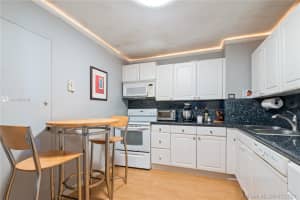 3180 S Ocean Dr, Hallandale Beach, FL 33009, Sold 09/20/21