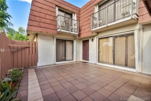 5972 NW 55th Ln, Tamarac, FL 33319, Sold 09/16/21