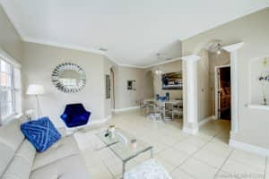 18313 SW 144th Pl, Miami, FL 33177, Sold 09/17/21