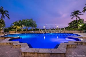 1121 Crandon Blvd APT D804, Key Biscayne, FL 33149, Sold 12/02/21
