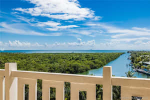 1121 Crandon Blvd APT D804, Key Biscayne, FL 33149, Sold 12/02/21