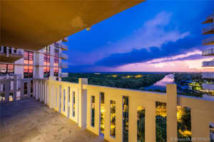 1121 Crandon Blvd APT D804, Key Biscayne, FL 33149, Sold 12/02/21