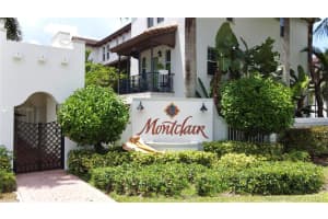 11892 SW 25th Ct, Miramar, FL 33025, Sold 10/08/21