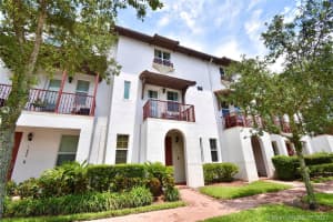 11892 SW 25th Ct, Miramar, FL 33025, Sold 10/08/21