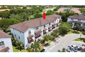 11892 SW 25th Ct, Miramar, FL 33025, Sold 10/08/21