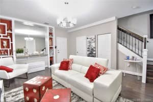 11892 SW 25th Ct, Miramar, FL 33025, Sold 10/08/21