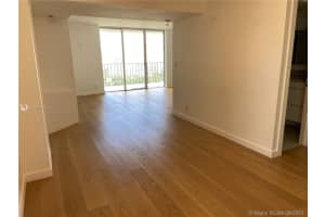 18181 NE 31st Ct, Aventura, FL 33160, Sold 09/14/21