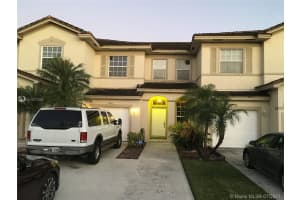 208 Birch St, Boynton Beach, FL 33426, Sold 10/26/21