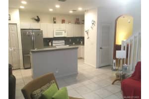 208 Birch St, Boynton Beach, FL 33426, Sold 10/26/21