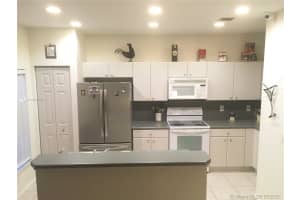 208 Birch St, Boynton Beach, FL 33426, Sold 10/26/21