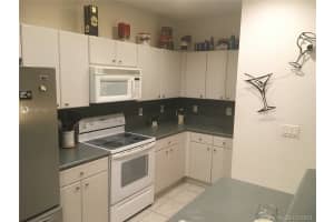208 Birch St, Boynton Beach, FL 33426, Sold 10/26/21
