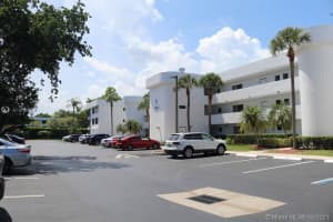 1450 Sheridan St #13e, Hollywood, FL 33020, Sold 10/18/21