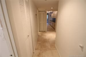 1450 Sheridan St #13e, Hollywood, FL 33020, Sold 10/18/21