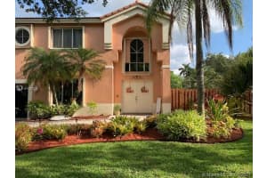 11352 Roundelay Rd, Hollywood, FL 33026, Sold 10/04/21