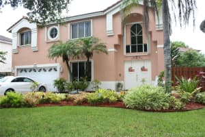 11352 Roundelay Rd, Hollywood, FL 33026, Sold 10/04/21