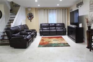 11352 Roundelay Rd, Hollywood, FL 33026, Sold 10/04/21