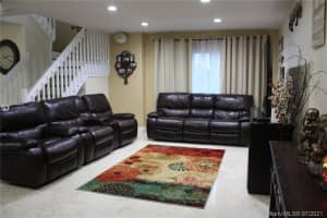 11352 Roundelay Rd, Hollywood, FL 33026, Sold 10/04/21