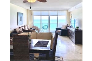 5601 Collins Ave, Miami Beach, FL 33140, Sold 10/27/21