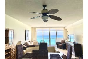 5601 Collins Ave, Miami Beach, FL 33140, Sold 10/27/21