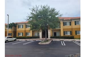 7210 NW 114th Ave, Doral, FL 33178, Sold 09/17/21