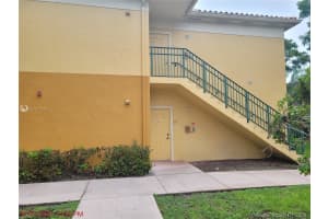 7210 NW 114th Ave, Doral, FL 33178, Sold 09/17/21