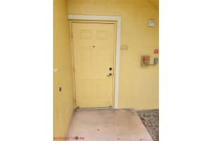 7210 NW 114th Ave, Doral, FL 33178, Sold 09/17/21