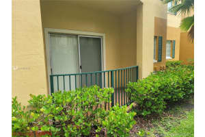 7210 NW 114th Ave, Doral, FL 33178, Sold 09/17/21