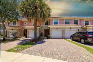 1206 Seminole Palms Dr, Lake Worth, FL 33463, Sold 10/20/21