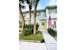 3312 Cabaret Ln, Margate, FL 33063, Sold 09/10/21