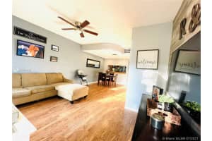 3312 Cabaret Ln, Margate, FL 33063, Sold 09/10/21