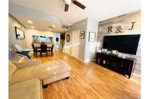 3312 Cabaret Ln, Margate, FL 33063, Sold 09/10/21