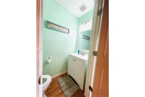 3312 Cabaret Ln, Margate, FL 33063, Sold 09/10/21