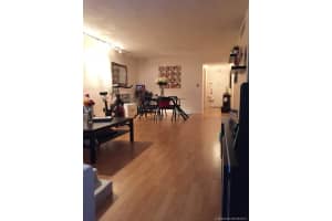1450 NE 191st St, Miami, FL 33179, Sold 10/25/21