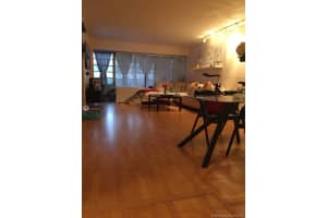 1450 NE 191st St, Miami, FL 33179, Sold 10/25/21