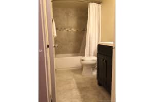 1450 NE 191st St, Miami, FL 33179, Sold 10/25/21