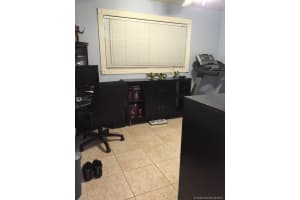 1450 NE 191st St, Miami, FL 33179, Sold 10/25/21
