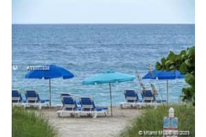 10185 Collins Ave, Bal Harbour, FL 33154, Sold 10/16/21