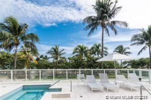 10185 Collins Ave, Bal Harbour, FL 33154, Sold 10/16/21