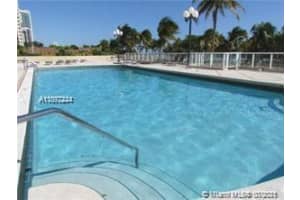 10185 Collins Ave, Bal Harbour, FL 33154, Sold 10/16/21