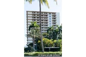10185 Collins Ave, Bal Harbour, FL 33154, Sold 10/16/21