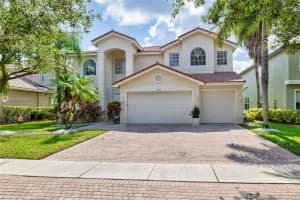 15622 Messina Isle Ct, Delray Beach, FL 33446, Sold 09/07/21