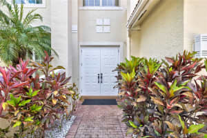 15622 Messina Isle Ct, Delray Beach, FL 33446, Sold 09/07/21