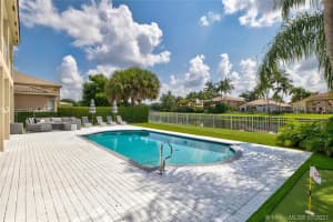 15622 Messina Isle Ct, Delray Beach, FL 33446, Sold 09/07/21