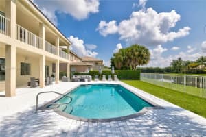 15622 Messina Isle Ct, Delray Beach, FL 33446, Sold 09/07/21
