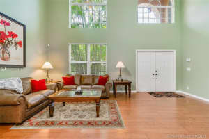 1303 NW 133rd Ave, Pembroke Pines, FL 33028, Sold 09/27/21