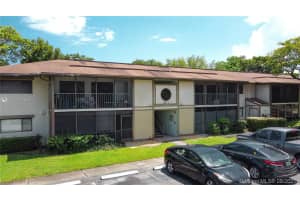 801 NE 199th St, Miami, FL 33179, Sold 09/22/21