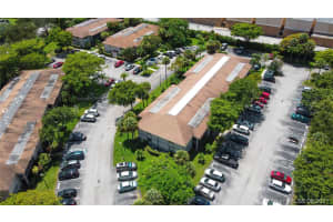 801 NE 199th St, Miami, FL 33179, Sold 09/22/21